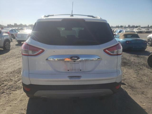 Photo 6 from auction – 2016 FORD ESCAPE TIT with VIN 1FMCU0J98GUB73360