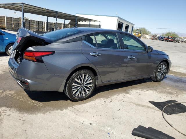 Photo 3 from auction – 2024 NISSAN ALTIMA SV with VIN 1N4BL4DV4RN416491