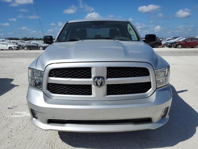 Photo 5 from auction – 2016 RAM 1500 ST with VIN 1C6RR6FGXGS389434