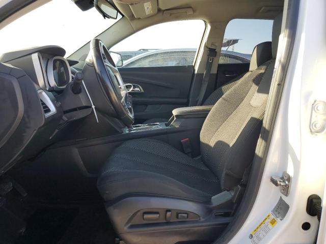 Photo 7 from auction – 2012 CHEVROLET EQUINOX LT with VIN 2GNALDEK7C6357451