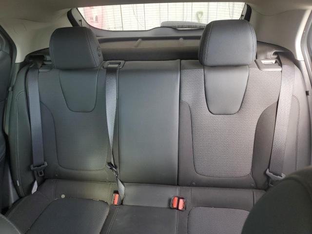 Photo 10 from auction – 2020 BUICK ENCORE GX with VIN KL4MMBS28LB130885