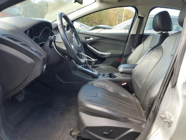 Photo 7 from auction – 2013 FORD FOCUS SE with VIN 1FADP3F29DL124804