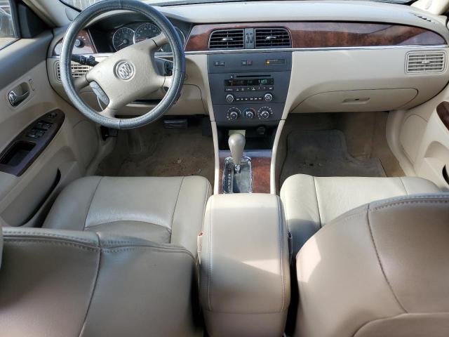 صورة رقم 8 من المزاد - 2007 BUICK LACROSSE C مع VIN 2G4WC582571246850
