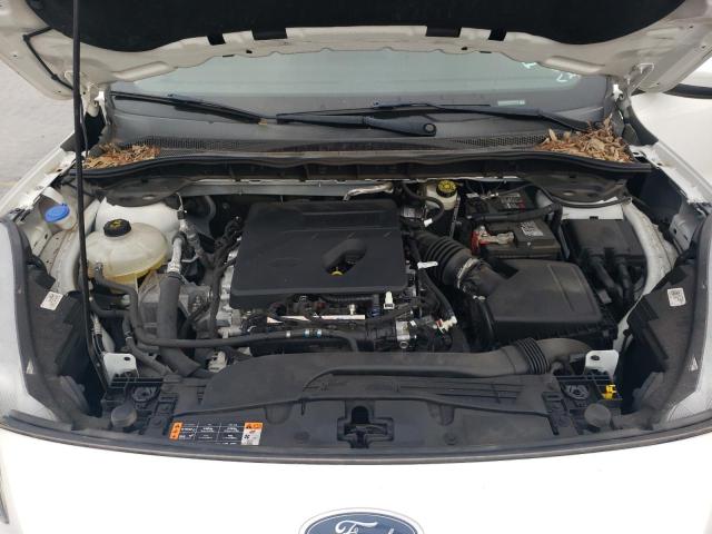 Photo 12 from auction – 2020 FORD ESCAPE SE with VIN 1FMCU0G66LUB01693