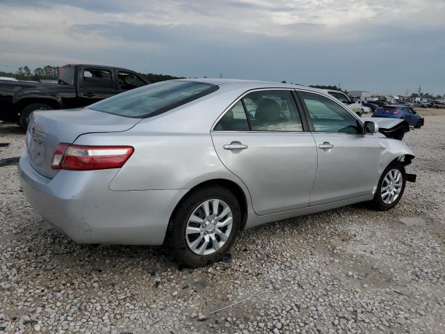 Photo 3 from auction – 2007 TOYOTA CAMRY CE with VIN 4T1BE46KX7U056780