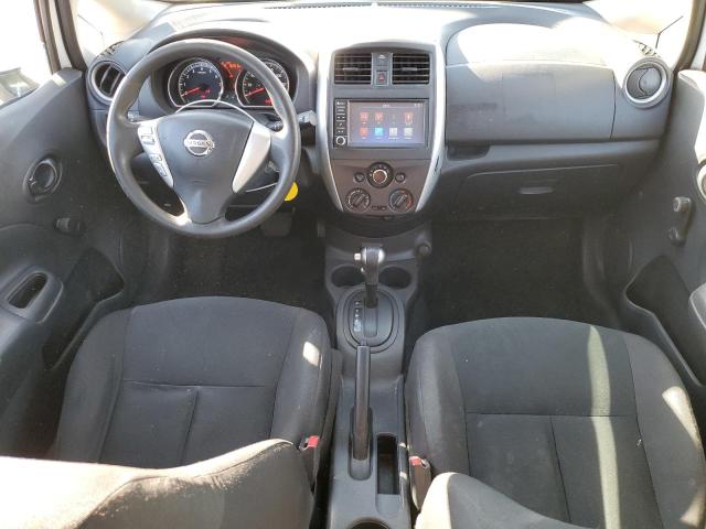 Photo 8 from auction – 2018 NISSAN VERSA NOTE with VIN 3N1CE2CP3JL370109