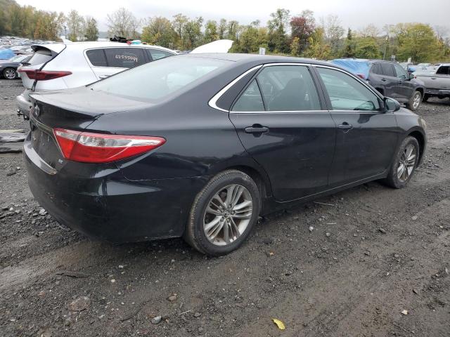 Photo 3 from auction – 2016 TOYOTA CAMRY LE with VIN 4T1BF1FK5GU559905