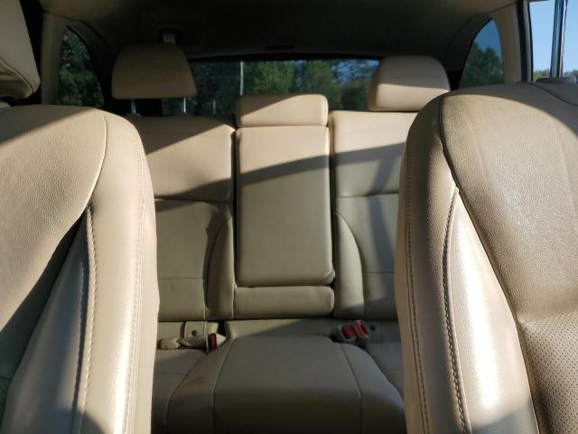 Photo 10 from auction – 2017 SUBARU OUTBACK 2. with VIN 4S4BSANC6H3342747