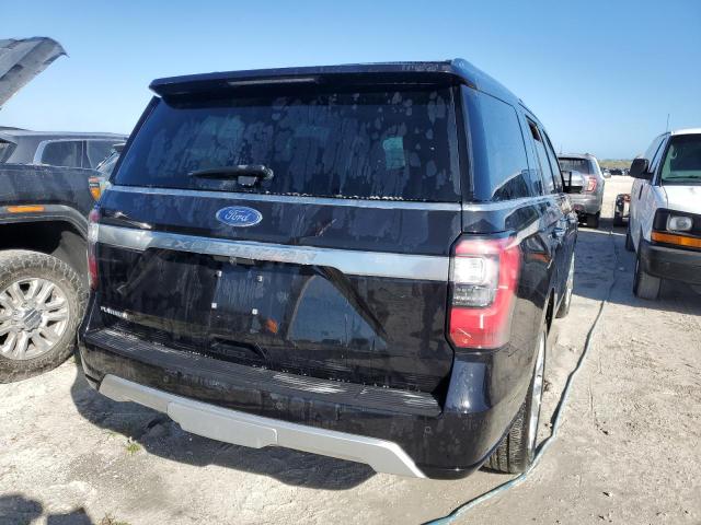 Photo 6 from auction – 2019 FORD EXPEDITION with VIN 1FMJU1MT9KEA37651
