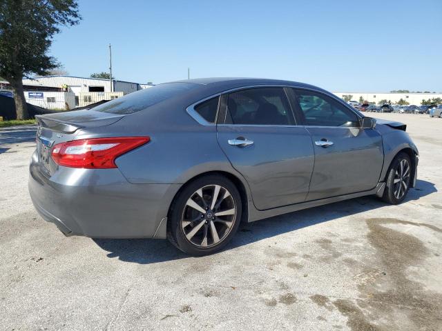 Photo 3 from auction – 2016 NISSAN ALTIMA 2.5 with VIN 1N4AL3AP2GC180282