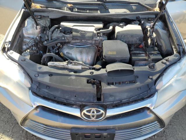 Photo 11 from auction – 2015 TOYOTA CAMRY LE with VIN 4T1BF1FKXFU027404
