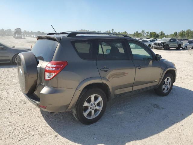 Photo 3 from auction – 2010 TOYOTA RAV4 LIMIT with VIN 2T3DK4DVXAW029155