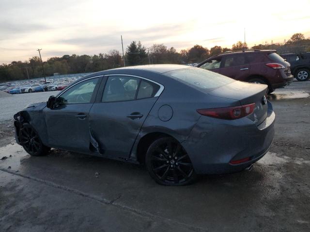 Photo 2 from auction – 2023 MAZDA 3 PREFERRE with VIN 3MZBPACM8PM383604