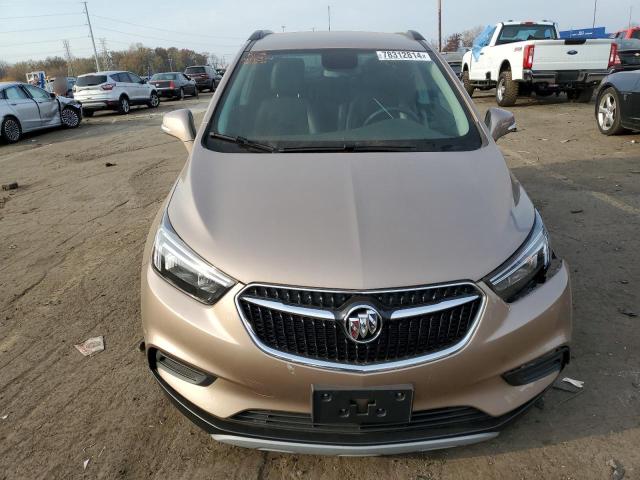Photo 5 from auction – 2019 BUICK ENCORE PRE with VIN KL4CJASB9KB743238