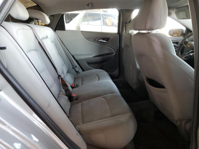 Photo 10 from auction – 2018 CHEVROLET MALIBU LS with VIN 1G1ZB5ST8JF231869