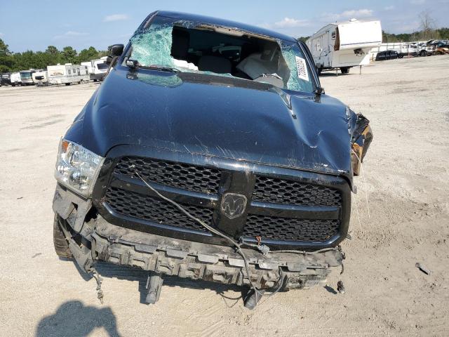 Photo 5 from auction – 2015 RAM 1500 ST with VIN 1C6RR6FT4FS500751