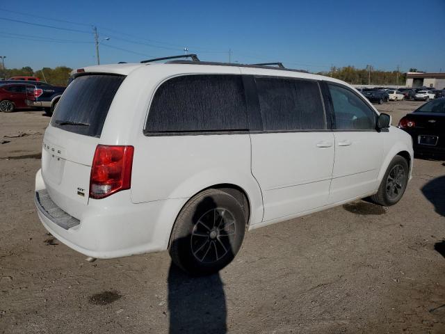 صورة رقم 3 من المزاد - 2017 DODGE GRAND CARA مع VIN 2C4RDGEG9HR765137