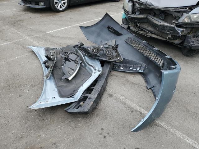 Photo 13 from auction – 2006 TOYOTA SIENNA CE with VIN 5TDZA23C36S473872