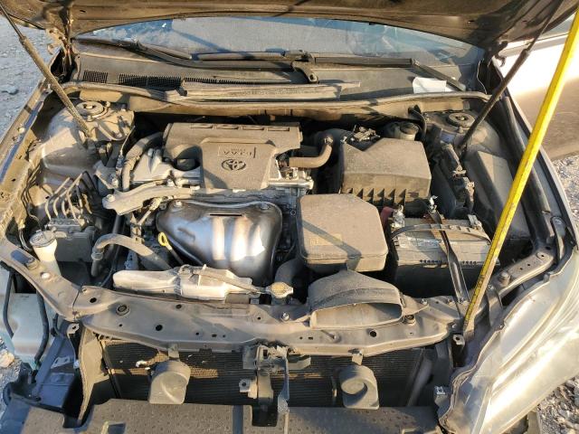 Photo 11 from auction – 2015 TOYOTA CAMRY LE with VIN 4T1BF1FK3FU475693