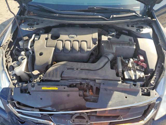 Photo 11 from auction – 2010 NISSAN ALTIMA BAS with VIN 1N4AL2AP4AN561198