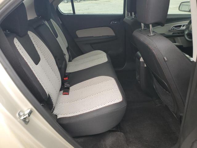 Photo 11 from auction – 2015 CHEVROLET EQUINOX LS with VIN 2GNALAEK1F1178516