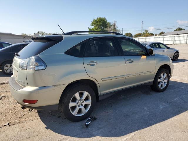 Photo 3 from auction – 2004 LEXUS RX 330 with VIN JTJHA31U440053760