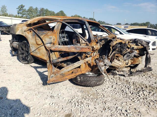 Photo 4 from auction – 2021 CHRYSLER 300 S with VIN 2C3CCABG9MH532812