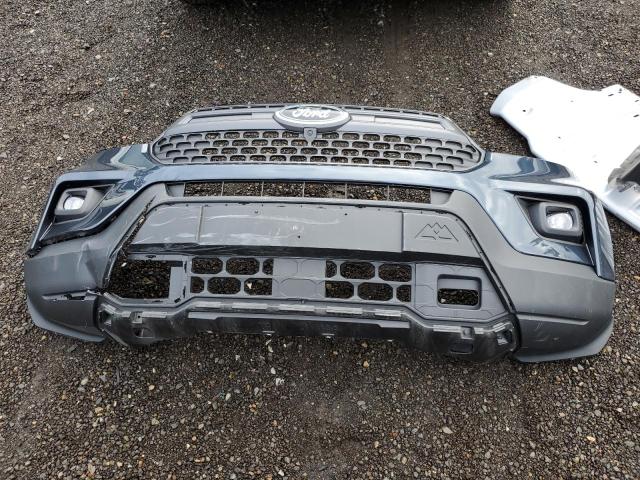 Photo 13 from auction – 2023 FORD EXPLORER T with VIN 1FMSK8JH2PGA28417
