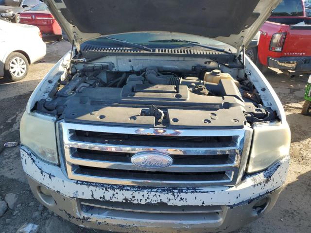 Photo 11 from auction – 2008 FORD EXPEDITION with VIN 1FMFU17578LA06728
