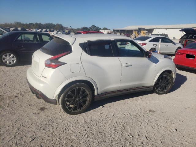 Photo 3 from auction – 2015 NISSAN JUKE S with VIN JN8AF5MV7FT565735