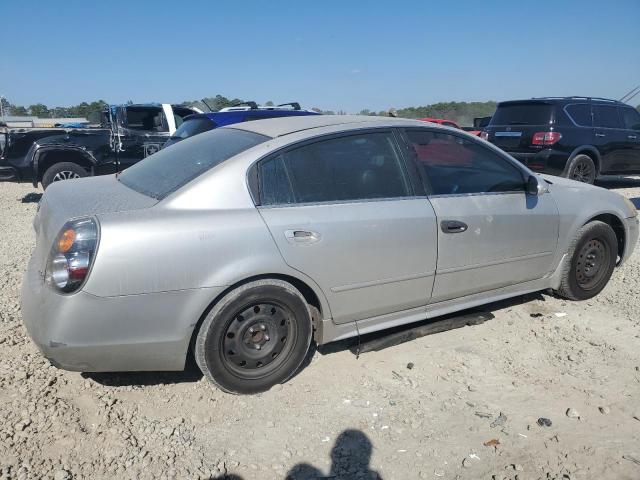 Photo 3 from auction – 2004 NISSAN ALTIMA BAS with VIN 1N4AL11DX4C112933