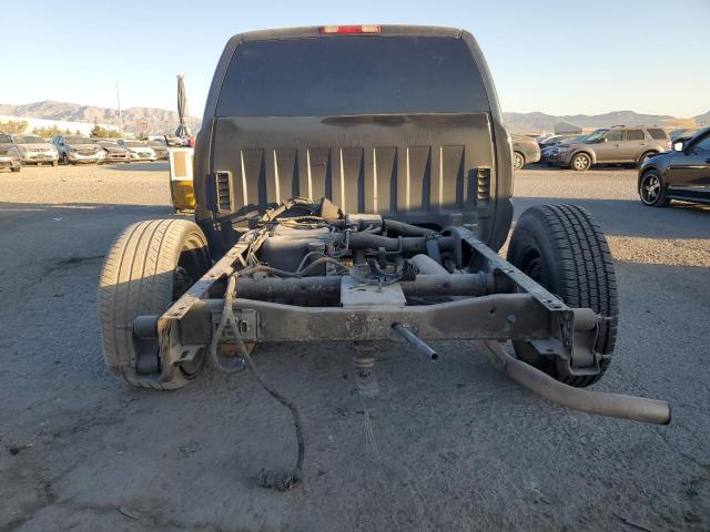 Photo 6 from auction – 2005 CHEVROLET SILVERADO with VIN 2GCEC19T251177757