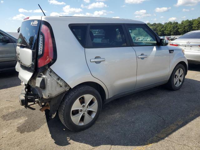 Photo 3 from auction – 2014 KIA SOUL with VIN KNDJN2A23E7706105