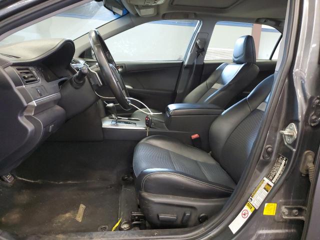 Photo 7 from auction – 2012 TOYOTA CAMRY BASE with VIN 4T1BF1FK6CU079981