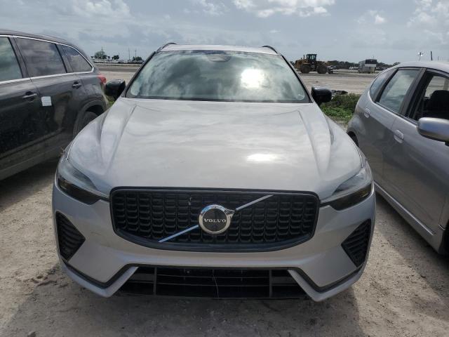 Photo 5 from auction – 2023 VOLVO XC60 PLUS with VIN YV4L12DL8P1307573