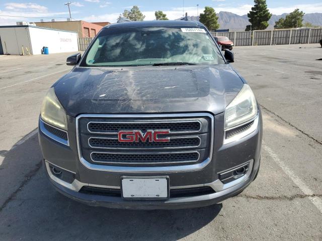 Photo 5 from auction – 2014 GMC ACADIA SLT with VIN 1GKKRRKD8EJ298970