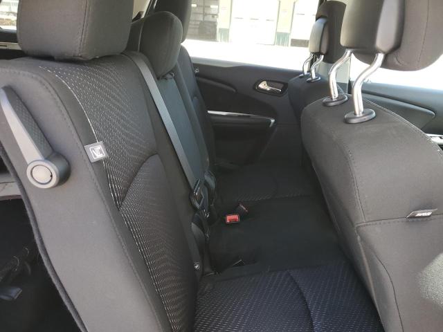 Zdjęcie 10 z aukcji – 2019 DODGE JOURNEY SE z VIN 3C4PDCBB6KT874300