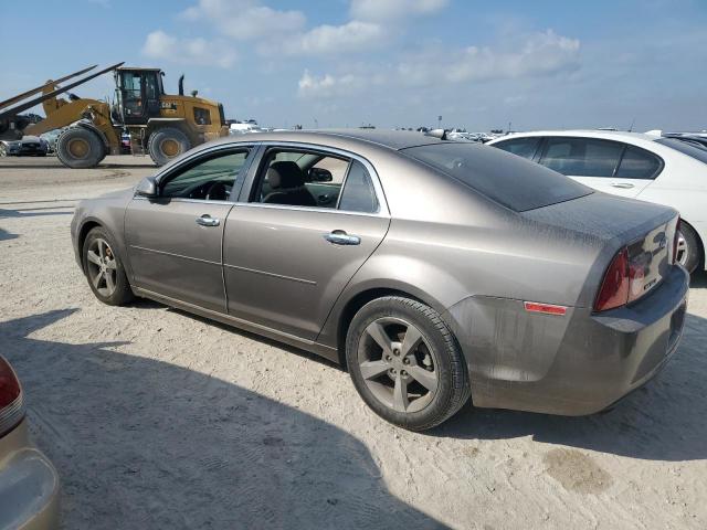Photo 2 from auction – 2012 CHEVROLET MALIBU 1LT with VIN 1G1ZC5EU1CF277922
