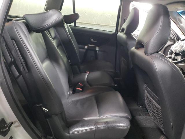 Photo 10 from auction – 2010 VOLVO XC90 3.2 with VIN YV4982CZ9A1543491