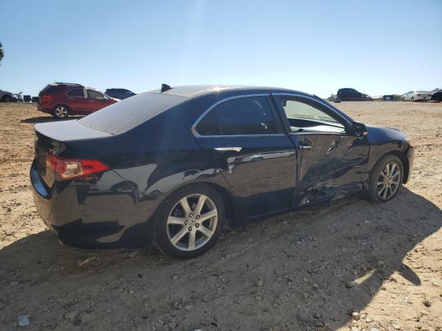 Photo 3 from auction – 2014 ACURA TSX with VIN JH4CU2F48EC001165