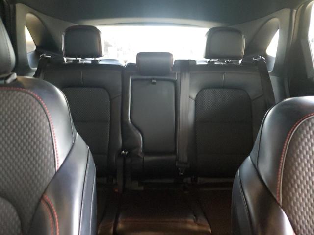 Photo 10 from auction – 2023 FORD ESCAPE ST with VIN 1FMCU9MN9PUA13615