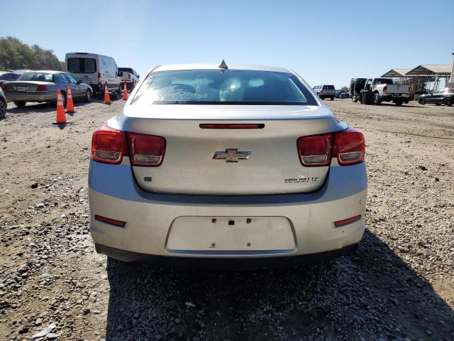 Photo 6 from auction – 2014 CHEVROLET MALIBU 1LT with VIN 1G11C5SL3EF201940