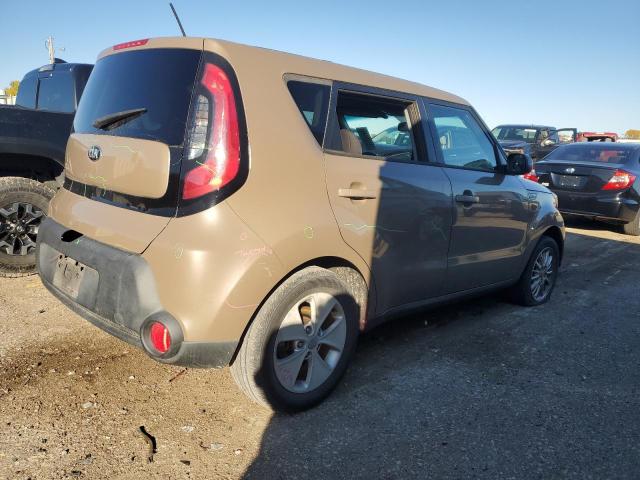 Photo 3 from auction – 2015 KIA SOUL with VIN KNDJN2A24F7218752