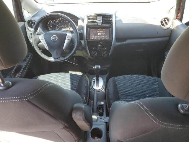 Photo 8 from auction – 2016 NISSAN VERSA NOTE with VIN 3N1CE2CP0GL400174