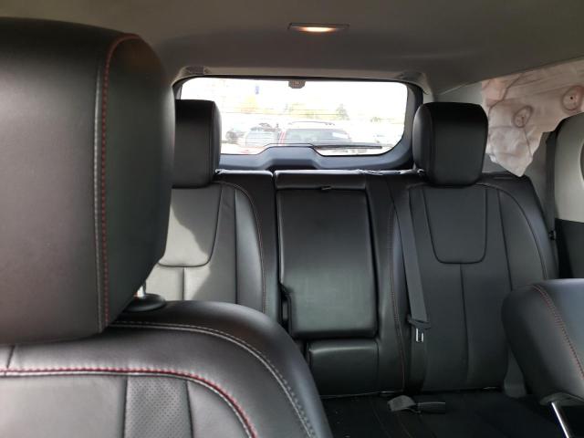 Photo 10 from auction – 2014 CHEVROLET EQUINOX LT with VIN 2GNFLCE32E6143804