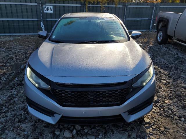 Zdjęcie 5 z aukcji – 2016 HONDA CIVIC EX z VIN 19XFC2F77GE083719