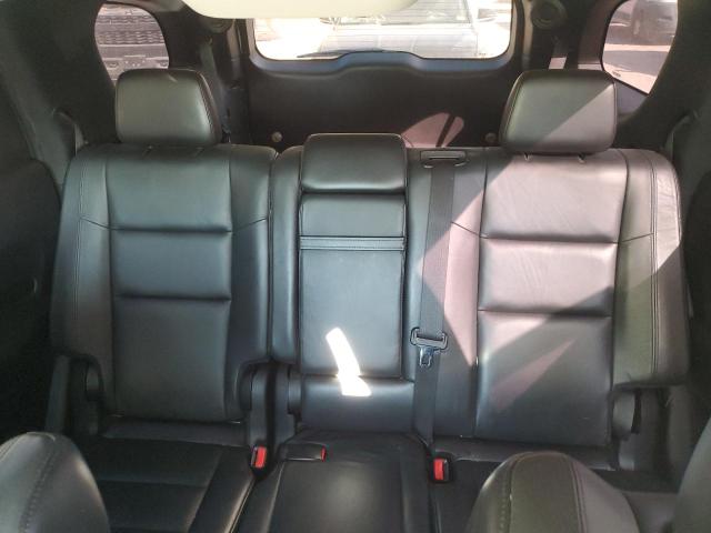 Photo 10 from auction – 2015 DODGE DURANGO LI with VIN 1C4RDJDG3FC239932