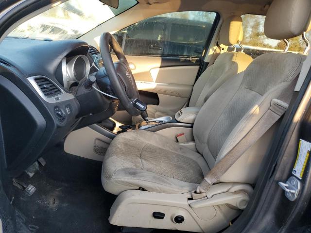 Photo 7 from auction – 2015 DODGE JOURNEY SX with VIN 3C4PDCBG7FT628230