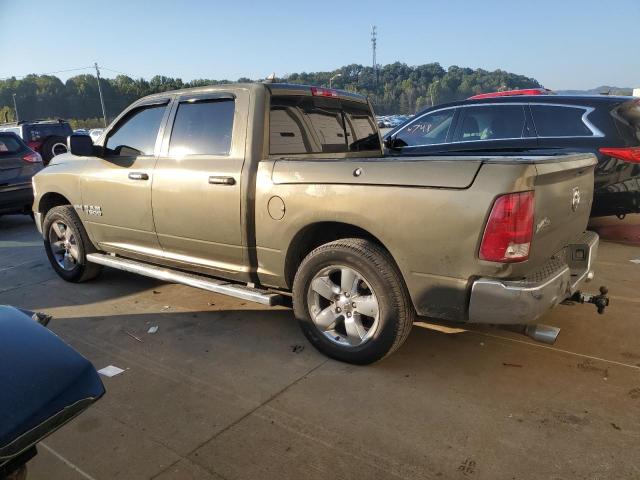 Photo 2 from auction – 2013 RAM 1500 SLT with VIN 1C6RR7LT7DS654040