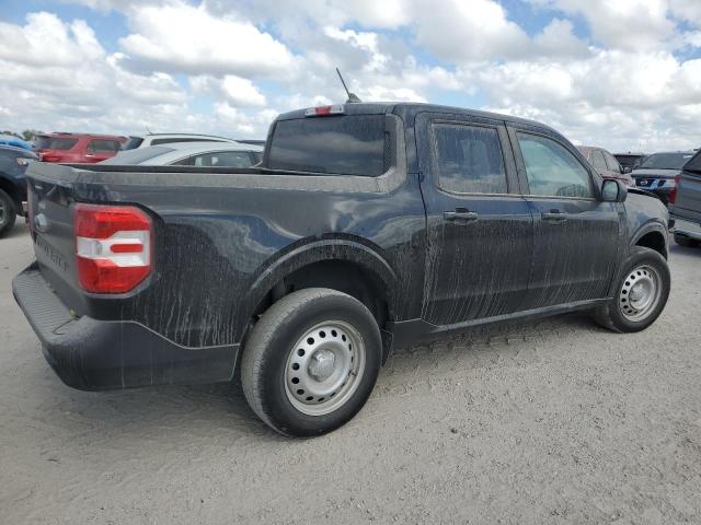 Photo 3 from auction – 2022 FORD MAVERICK X with VIN 3FTTW8E91NRB15408